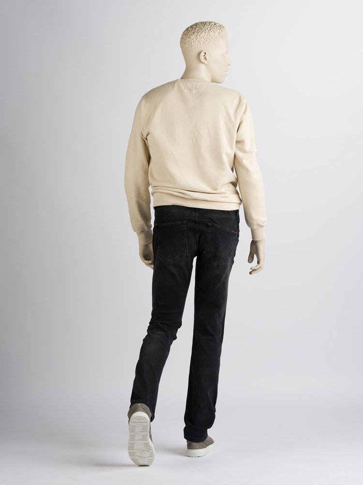 spijkerbroek 247jeans-3 spijkerbroek 247jeans-3