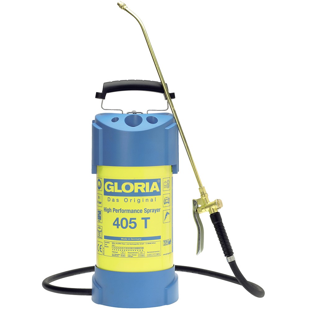 gloria-hogedrukspuit-405t-vrij-staal.jpg
