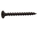 F-31182_F_001.png