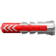 Universeelplug Universeelplug