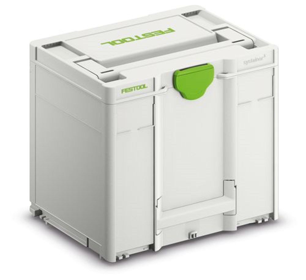 systainer³ t-loc festool-1 systainer³ t-loc festool-1