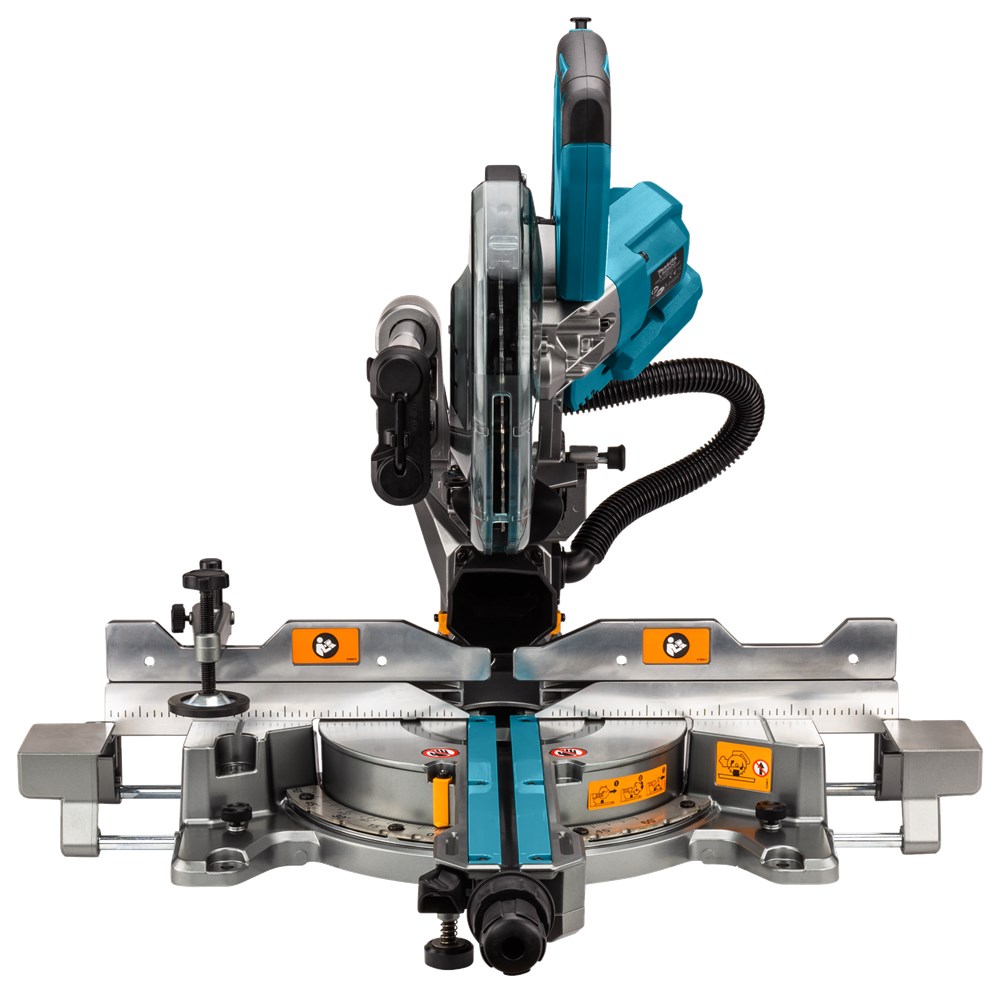 accu radiaal afkortzaagmachine makita-4 accu radiaal afkortzaagmachine makita-4