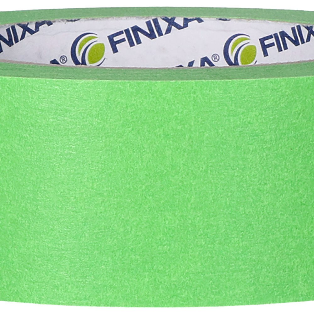 Finixa Maskeertape 120� (3)