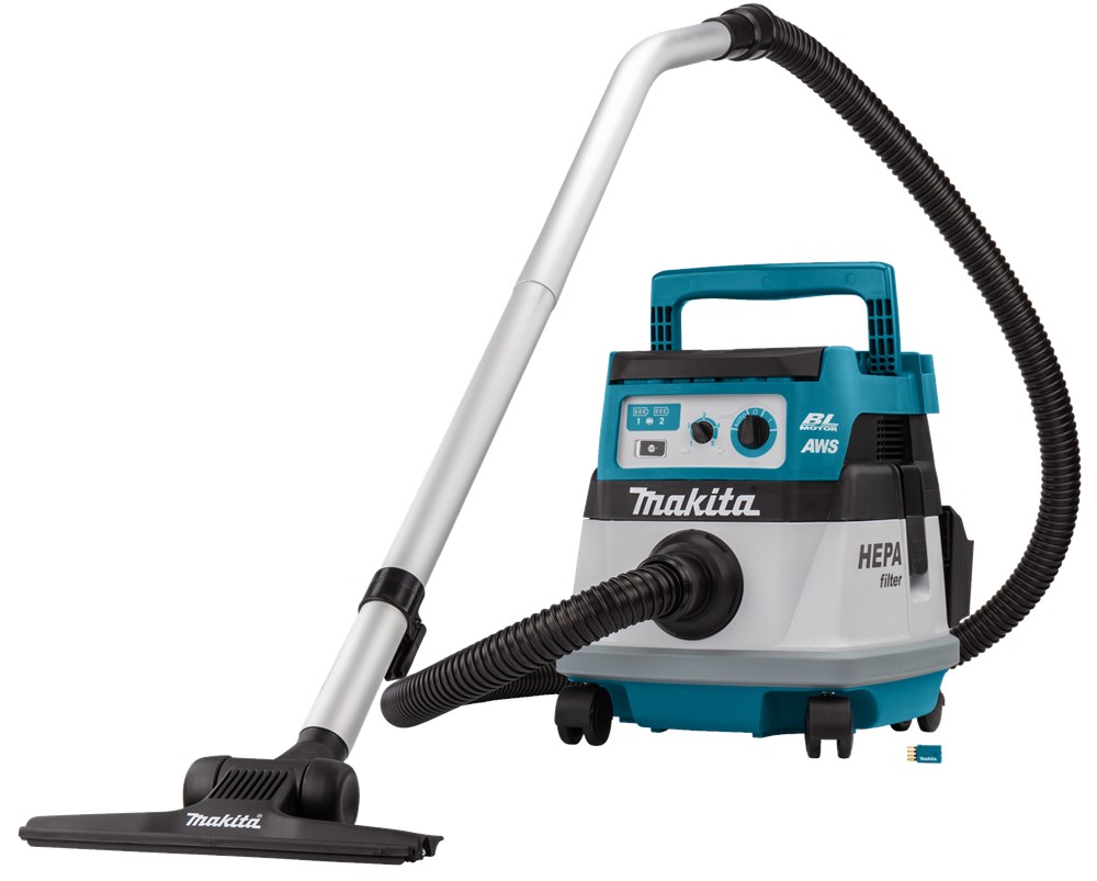 accu stofzuiger makita-2 accu stofzuiger makita-2