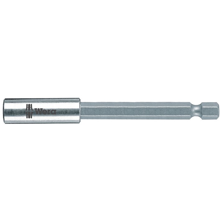 899/4/1 Universele Bithouder, 1/4 duim x 152 mm x 1/4 duim