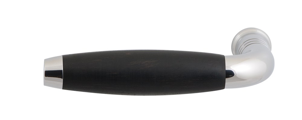 RVS gepolijst, Ebben, Grijs, RVS, Nee, 60 mm, 16 mm, 113 mm, Ika, Beide, stuk, Jaren 30, N.v.t. GPF420041200.png