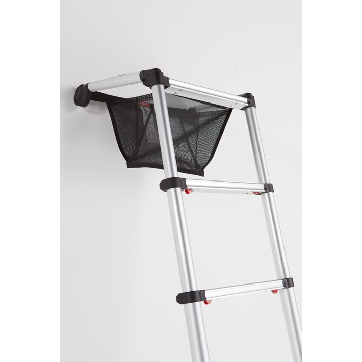 Ladder TL Smart Up Pro USP 1