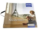 https://www.ez-catalog.nl/Asset/a16989b0195446efb4a0c92629192631/ImageFullSize/Collectie-Erfurt-On-Wall-Naturally-lively-3-2019.jpg