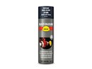 2189_HH-Topcoat.jpg
