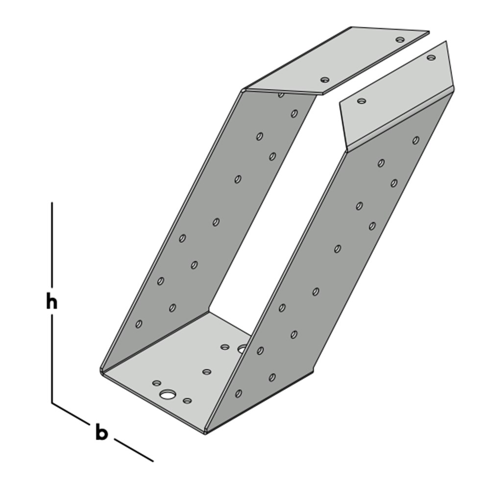 gordinglas sv-2 gordinglas sv-2
