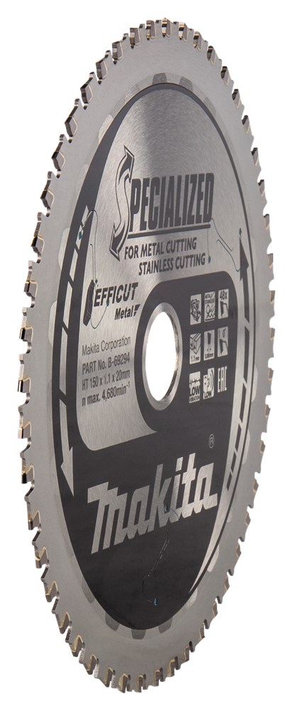 cirkelzaagblad hm makita-3 cirkelzaagblad hm makita-3
