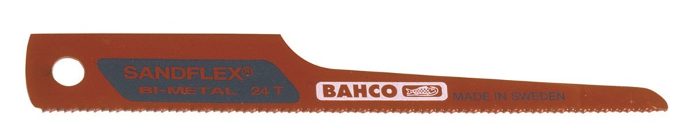 sms_3845_wo_c.jpg