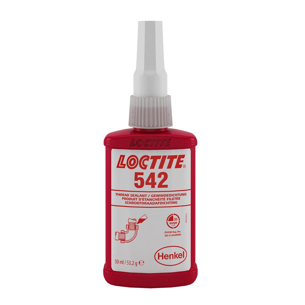 542_50ml.png