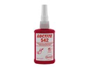 Loctite pijp-afdichtingsmiddel 542 50ml ;234422 542_50ml.png