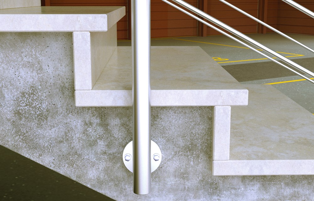 w1_a_i_04_15-treppengelaender_sall_aqq_v1.jpg