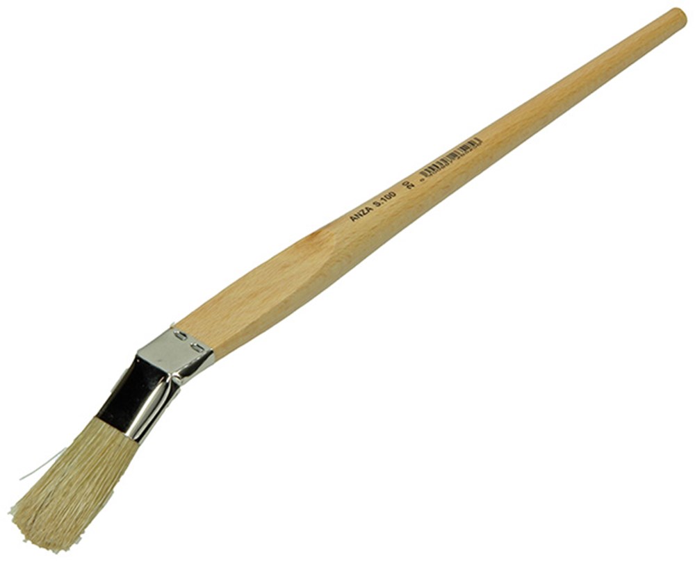 https://www.ez-catalog.nl/Asset/a171a28f7f57402cb4a2006f0ee9fb0e/ImageFullSize/1002221-1.jpg