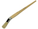 https://www.ez-catalog.nl/Asset/a171a28f7f57402cb4a2006f0ee9fb0e/ImageFullSize/1002221-1.jpg