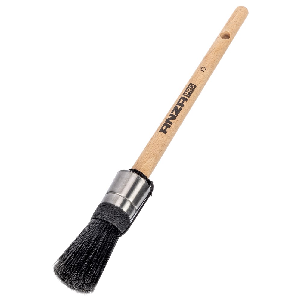 https://www.ez-catalog.nl/Asset/a178ead5443643f7900c4e724d65819d/ImageFullSize/7311490055290-C1R0.jpg