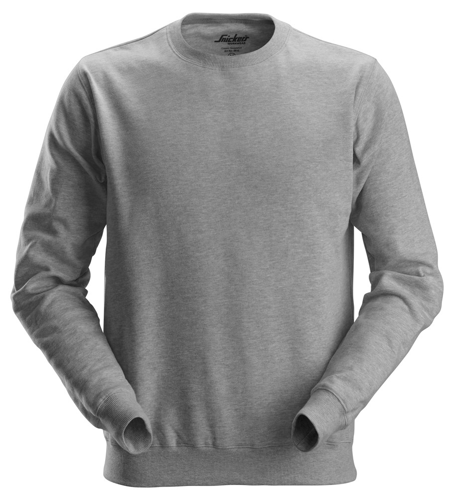 2810-1800_4.jpg