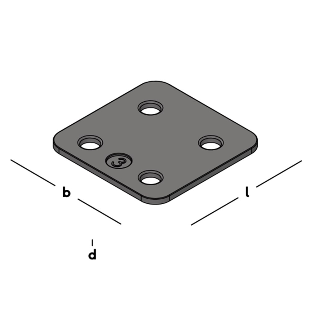 86912-34703-5.png