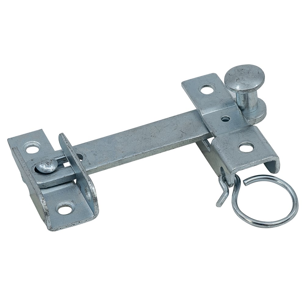 Afbeelding voor Luikoverslag EV 120x60mm