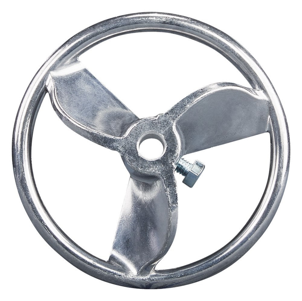 mengblad aluminium makita-5 mengblad aluminium makita-5