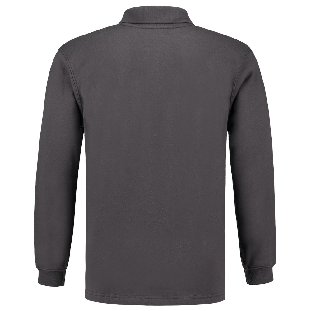 301004darkgreyback.png