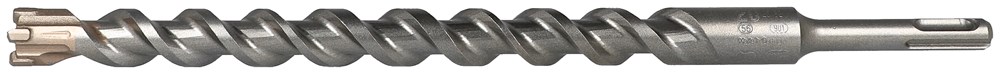 hamerboor sds-plus heller-1 hamerboor sds-plus heller-1