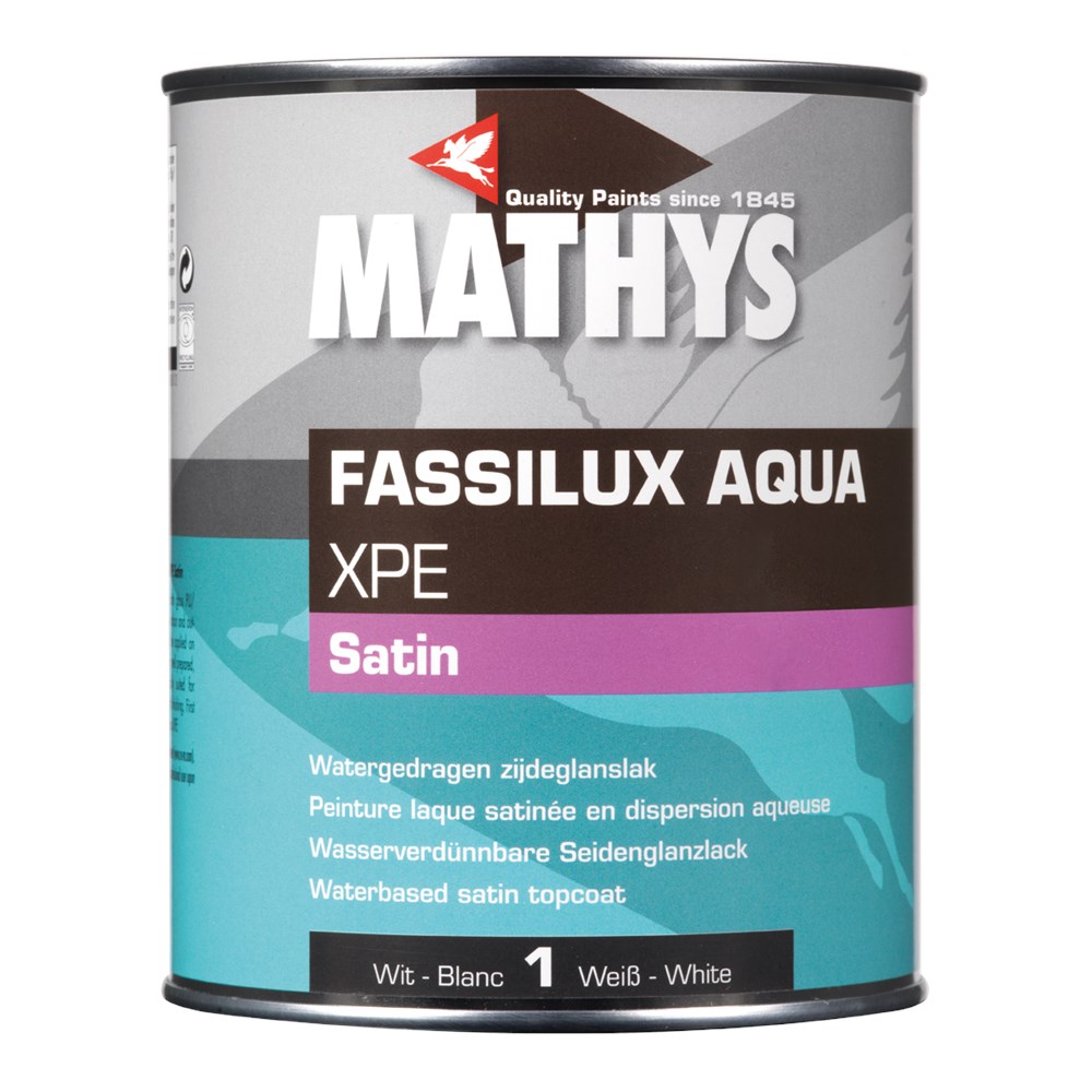4AQ.1.1_FASSILUX_AQUA_XPE_Satin_5413436850388.png