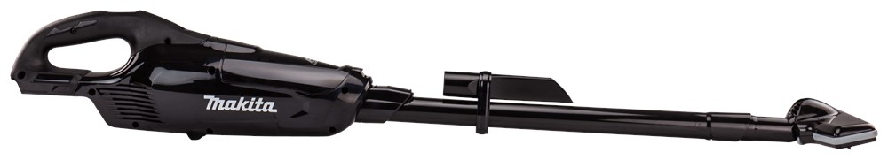 DCL282FZB_C7C0.png