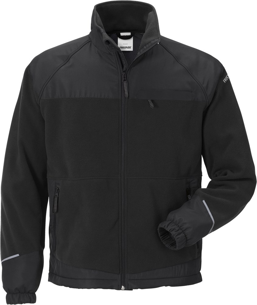 115683-940_940_front_01.png