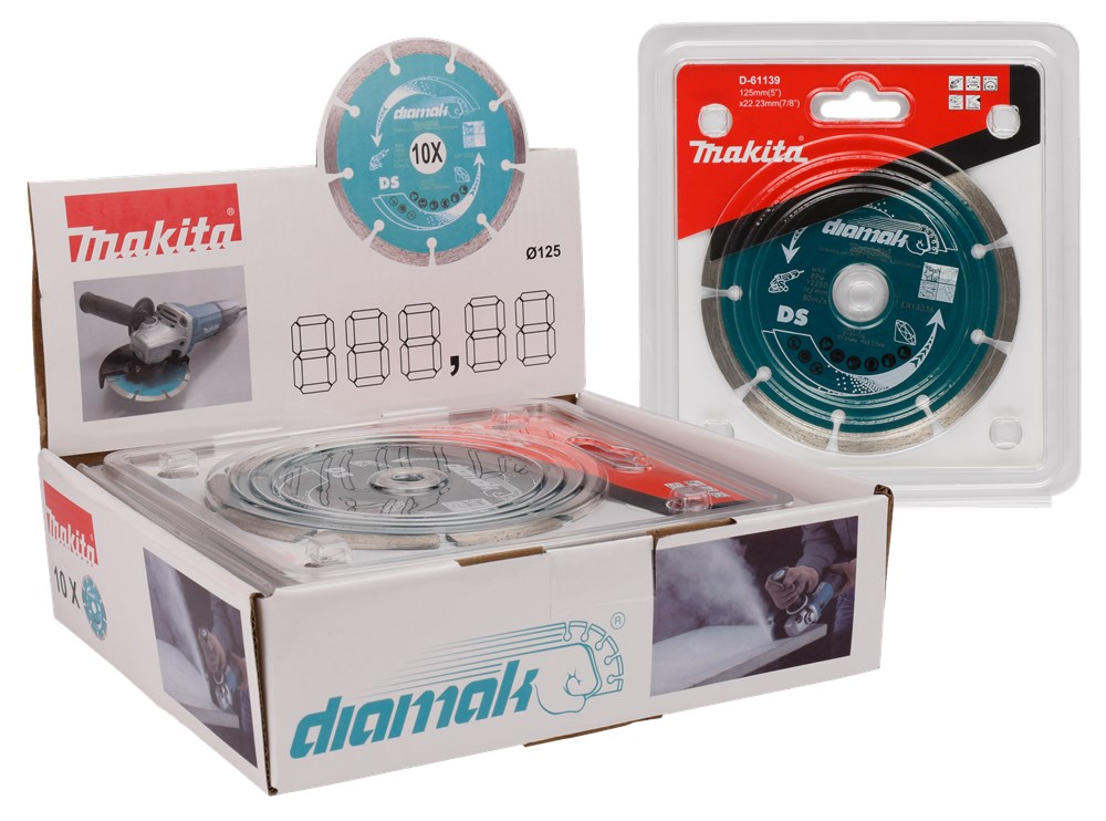 D-62169_A1L0_s01.png