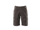 WERKSHORTS CHARLESTON MASCOT MT.C46 DONKER ANTRACIET 10149-154-18_P01_1000pxweb.jpg