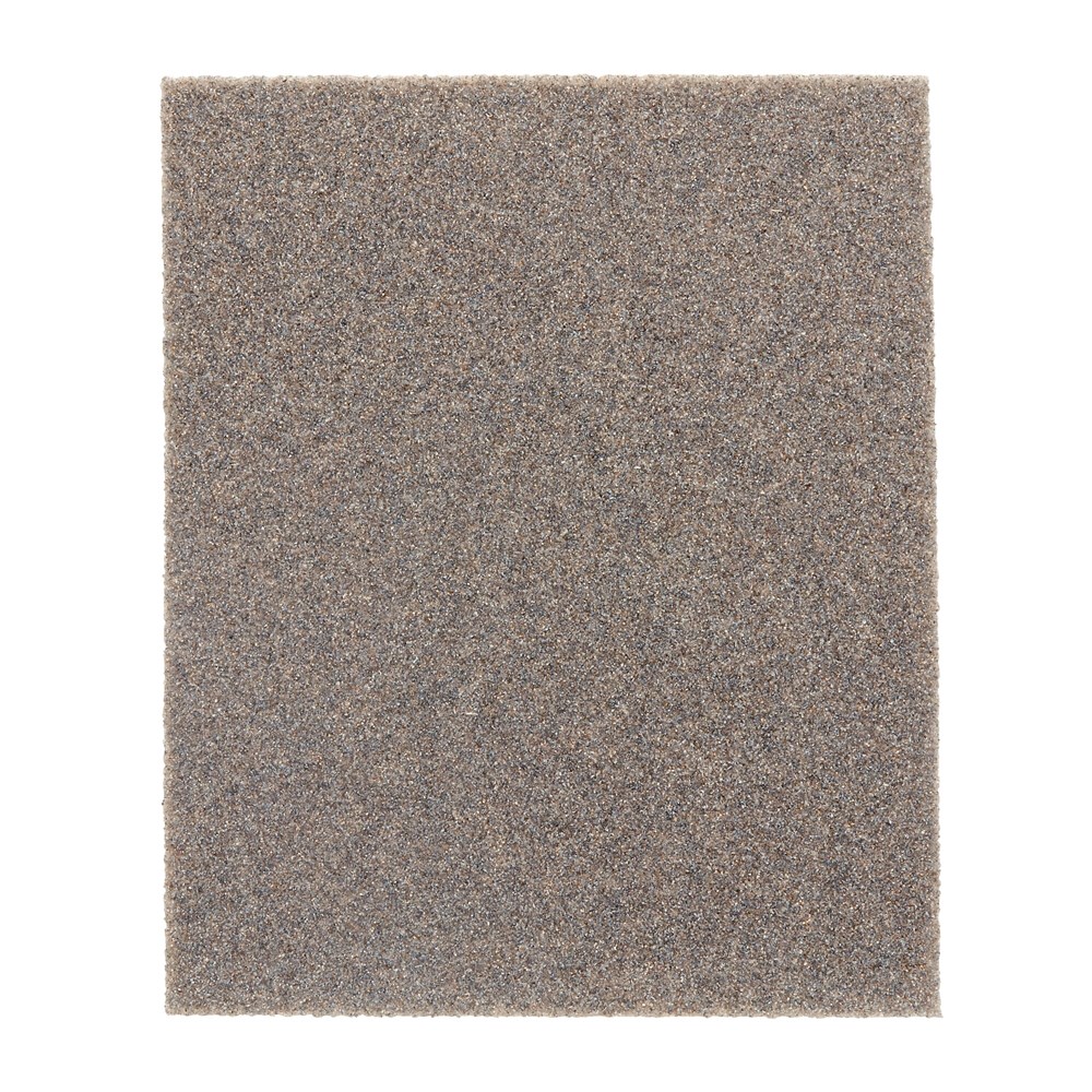 https://www.ez-catalog.nl/Asset/a194d7bef9874c0aac62d84965389d8c/ImageFullSize/1323027O-3m-softback-sanding-sponge-medium.jpg