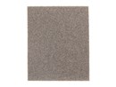 https://www.ez-catalog.nl/Asset/a194d7bef9874c0aac62d84965389d8c/ImageFullSize/1323027O-3m-softback-sanding-sponge-medium.jpg