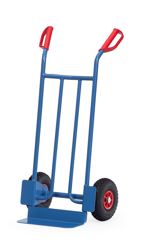 b1115l.jpg