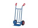 STEEKWAGEN STAAL BLW.FETR h1150 MRB260x56 _ | |schep400x150 250 b1115l.jpg