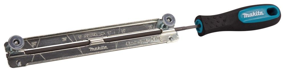 kettingzaagvijl rond makita-1 kettingzaagvijl rond makita-1