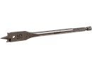 1515907_3.png