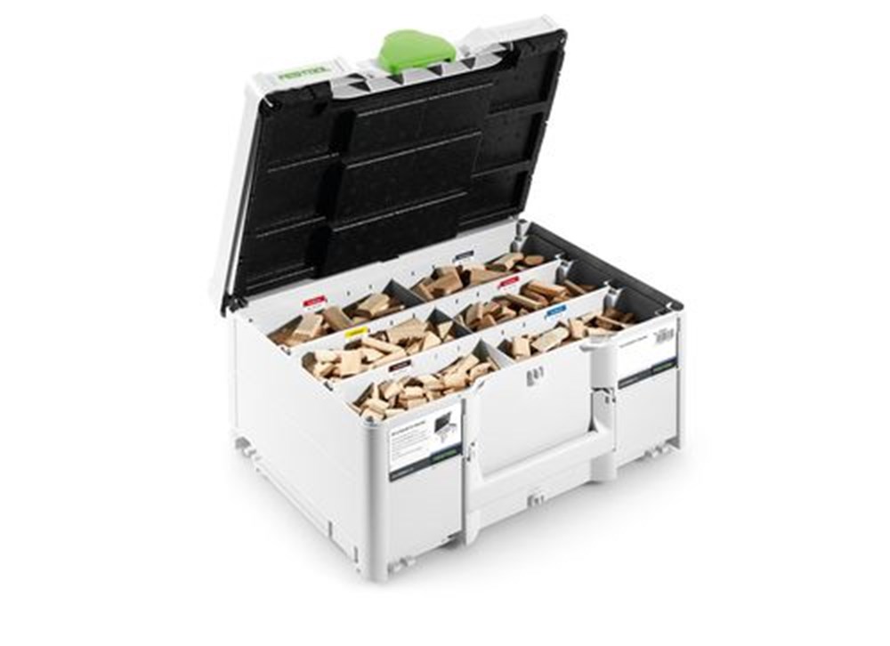 verbindingsplaat assortiment domino-4 verbindingsplaat assortiment domino-4