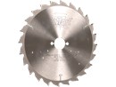 1513531_3.png