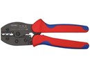 https://www.ez-catalog.nl/Asset/a1a34b874b5f459eafe480ec67610ba5/ImageFullSize/975236-00-3.jpg
