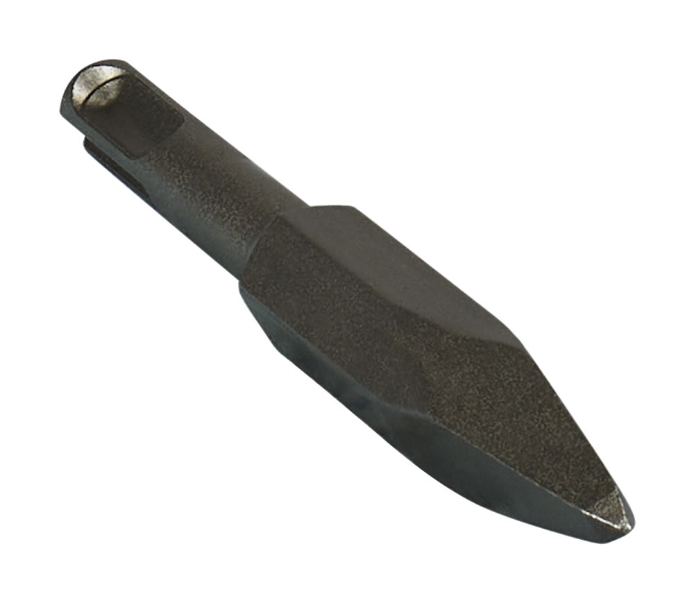D-19152_C8L0.png
