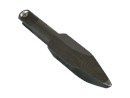 D-19152_C8L0.png
