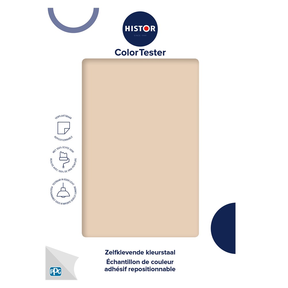 Histor colortester (37)