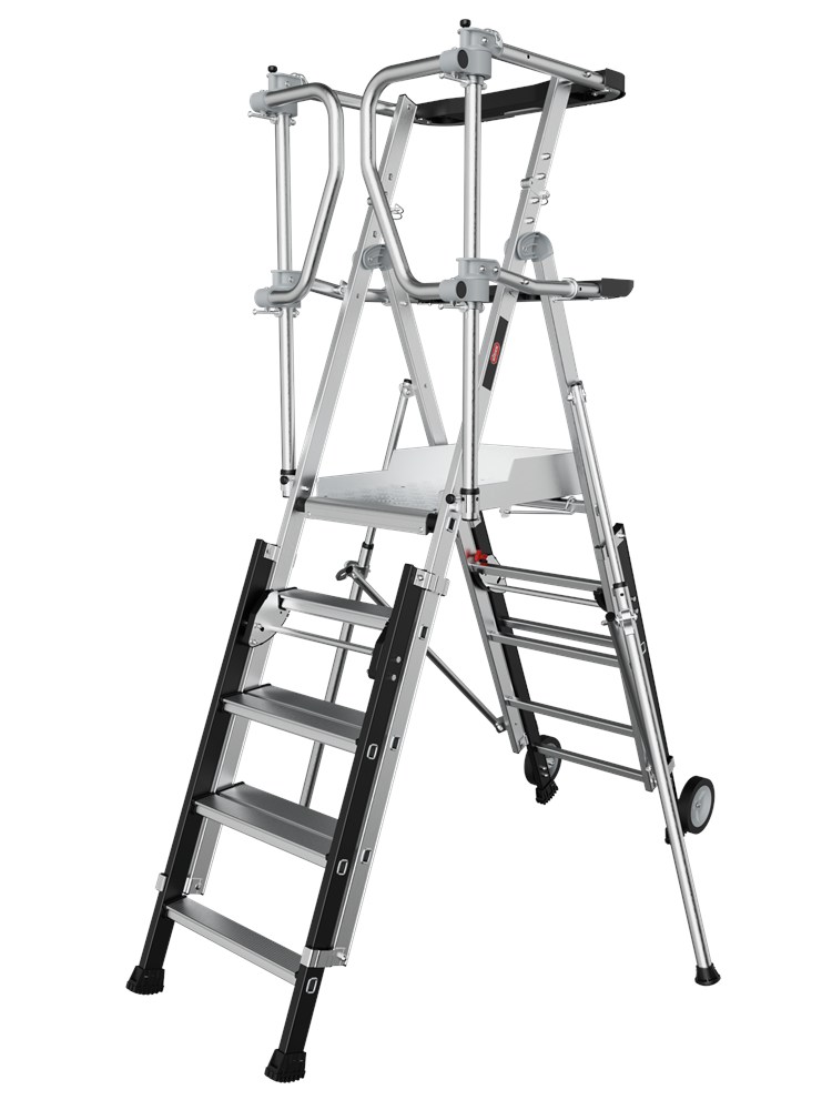 502187_8711563280410_Trap_RolGuard_Compact_5-7_V_001.png