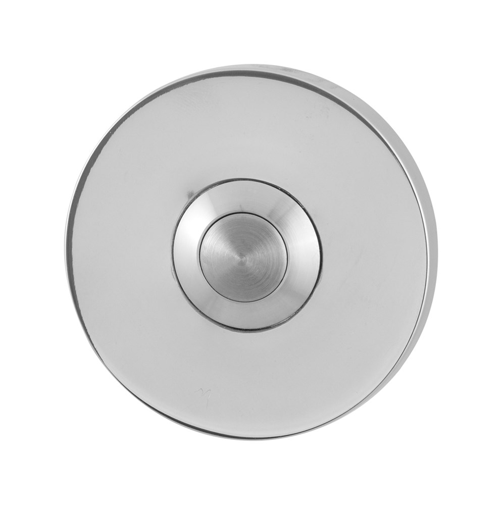 RVS gepolijst, Grijs, RVS, Ja, stuk, Zakelijk & sportief GPF982745400.png