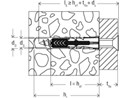 DUOPOWER FISCHER 12 X 60 538253 w1_pf_z_01_duopower_f_sall_aqq_v1.jpg