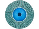 cd-pff-75-z-40-vorne-rgb.png