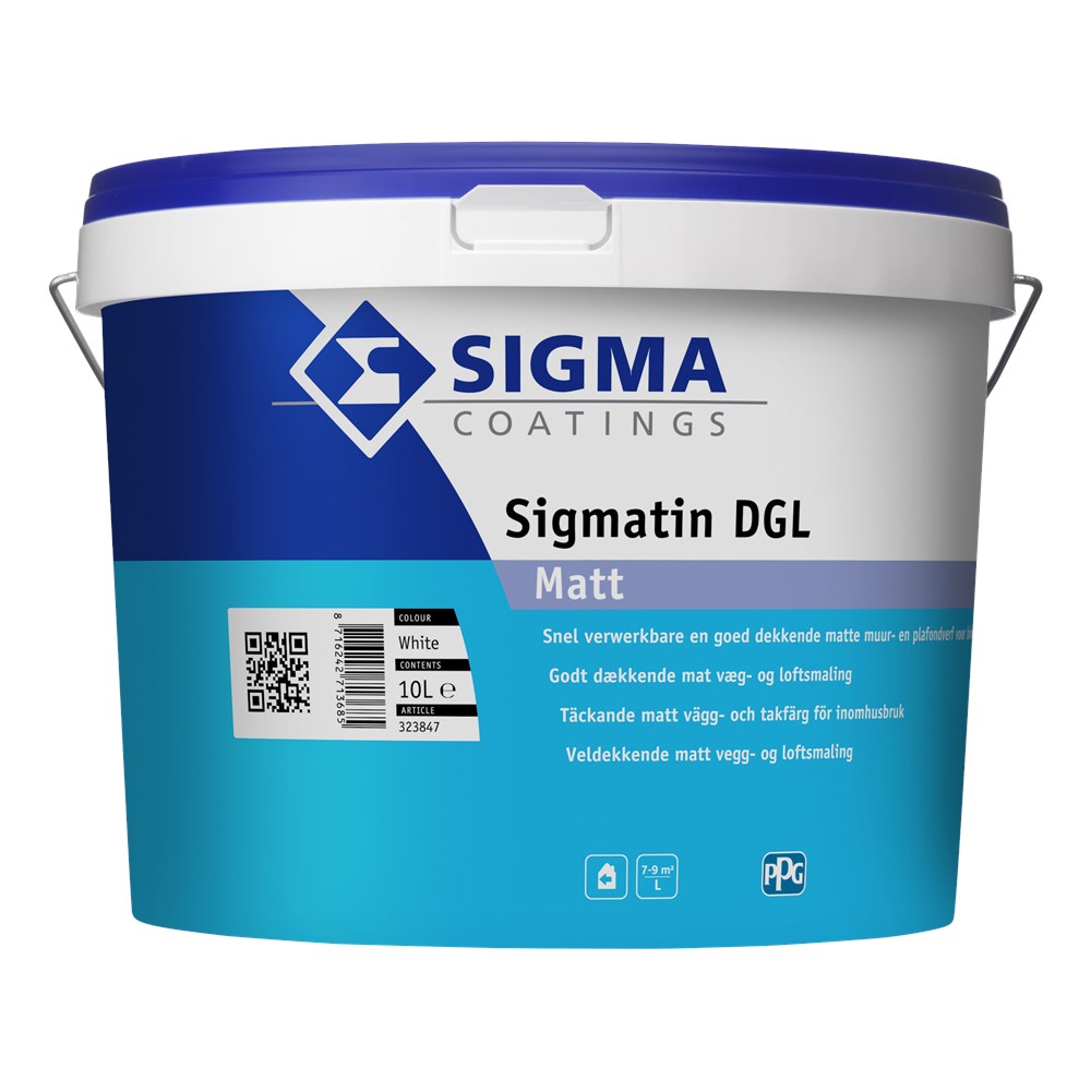SIGMATIN DGL MATT (1)